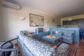 Apartman s pogledom na more, Umag, Umag, Appartment