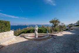 Apartman s pogledom na more, Umag, Umag, Appartment