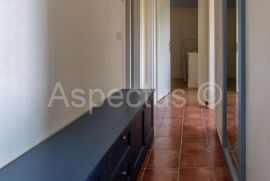 Apartman s pogledom na more, Umag, Umag, Appartment