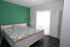 Matulji, Rukavac, dvosobni stan s dnevnim boravkom, pogledom na Kvarner, Matulji, Appartment