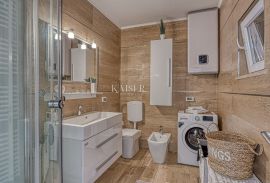 Istra, Rovinj - kuća s bazenom, 120 m2, Rovinj, Casa