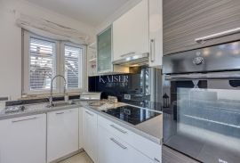 Istra, Rovinj - kuća s bazenom, 120 m2, Rovinj, Casa