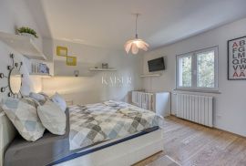 Istra, Rovinj - kuća s bazenom, 120 m2, Rovinj, Casa