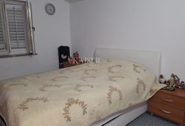 Matulji, Rukavac,jednosobni stan s terasama i pogledom na Kvarner, Matulji, Apartamento