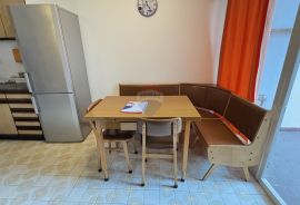 Rijeka, Škurinje, 3S+DB za dugoročni najam, Rijeka, Apartamento