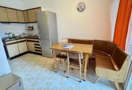 Rijeka, Škurinje, 3S+DB za dugoročni najam, Rijeka, Apartamento