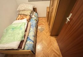 Rijeka, Škurinje, 3S+DB za dugoročni najam, Rijeka, Apartamento