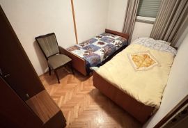 Rijeka, Škurinje, 3S+DB za dugoročni najam, Rijeka, Apartamento