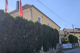 Odlična prilika za investiciju u Markuševečkoj Trnavi - REZERVIRANO, Zagreb, Maison