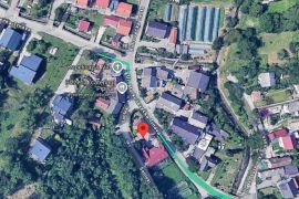 Odlična prilika za investiciju u Markuševečkoj Trnavi - REZERVIRANO, Zagreb, Famiglia