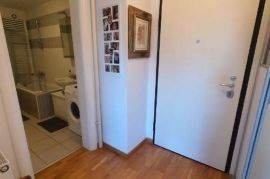 Garsonijera 41m2, Špansko Oranice, Zagreb, Appartement