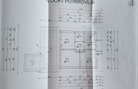 Mirna stambeno-poslovna oaza u Donjoj Zelini, Sveti Ivan Zelina, Σπίτι