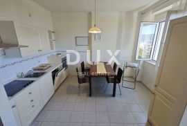 RIJEKA, BELVEDER - 1S+DB, uredan stan za najam, pogled!, Rijeka, Appartment