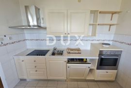 RIJEKA, BELVEDER - 1S+DB, uredan stan za najam, pogled!, Rijeka, Appartment