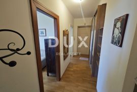 RIJEKA, BELVEDER - 1S+DB, uredan stan za najam, pogled!, Rijeka, Appartment