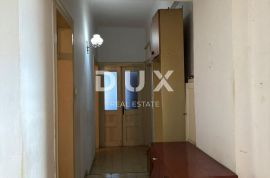 ISTRA, PULA Fantastična nekretnina za investiciju u strogom centru grad!, Pula, Appartment