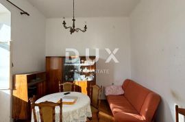 ISTRA, PULA Fantastična nekretnina za investiciju u strogom centru grad!, Pula, Appartment