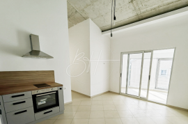 Stan 2S + DB, Veli Vrh, Pula, Appartement