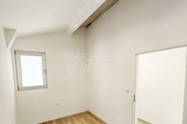 Stan 2S + DB, Veli Vrh, Pula, Appartement