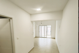 Stan 2S + DB, Veli Vrh, Pula, Appartement