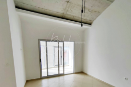 Stan 2S + DB, Veli Vrh, Pula, Appartement