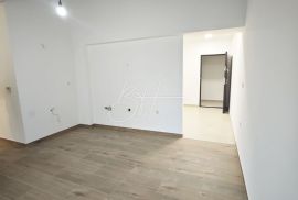 Prostran stan, 82.11 m2, Veli Vrh - Pula, Pula, Flat