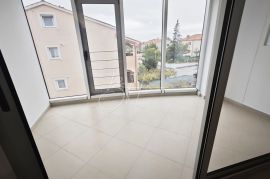 Prostran stan, 82.11 m2, Veli Vrh - Pula, Pula, Flat