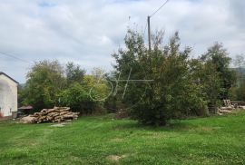 EKSKLUZIVNO SAMO KOD NAS! - Istarska kamena kuća, Buzet, Дом