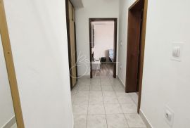 Dva stana sa terasom, 152 m2, Šijana - Pula, Pula, Wohnung