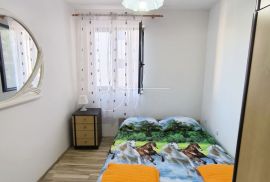 Dva stana sa terasom, 152 m2, Šijana - Pula, Pula, Wohnung