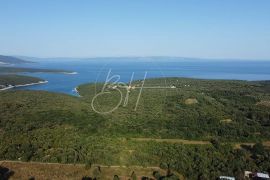 Kuća u mirnom okruženju i s prekrasnim pogledom na more, Marčana, بيت