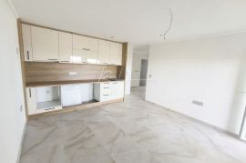 NOVOGRADNJA! Stan s pogledom na more!, Medulin, Apartamento