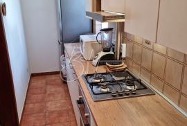 Dvosoban stan na I. katu, Premantura, Medulin, Apartamento