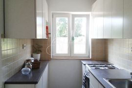 Stan s dvije spavaće sobe, 60 m2, Rovinj, Flat