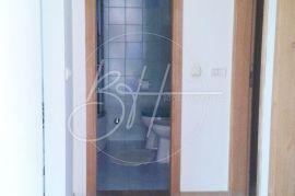 Stan s dvije spavaće sobe, 60 m2, Rovinj, Flat