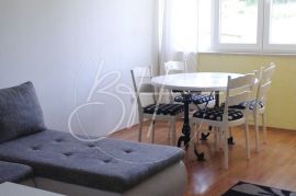 Stan s dvije spavaće sobe, 60 m2, Rovinj, Flat