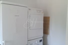 Stan s dvije spavaće sobe, 60 m2, Rovinj, شقة