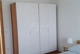 Stan s dvije spavaće sobe, 60 m2, Rovinj, Flat