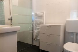 Kuća s 4 apartmana, garažom i velikim maslinikom, Vodnjan, Haus