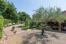 Atraktivan i isplativ pansion - Bed & Breakfast u blizini Novigrada, Novigrad, Kuća