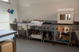 Apartmanska kuća s pogledom na more, Medulin, بيت