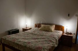 Apartmanska kuća s pogledom na more, Medulin, بيت