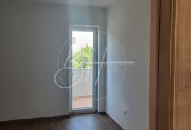 Trosoban stan 106 m2 u privatnoj kući s bazenom, Medulin, Flat