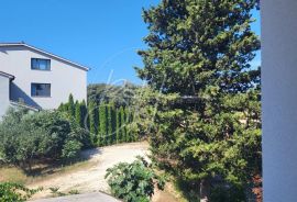 Trosoban stan 106 m2 u privatnoj kući s bazenom, Medulin, Apartamento