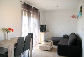 Kuća sa 3 apartmana, Medulin, Famiglia