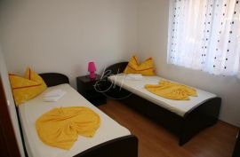 Hotel u Valbandonu, Fažana, Gewerbeimmobilie