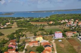 Hotel u Valbandonu, Fažana, Gewerbeimmobilie