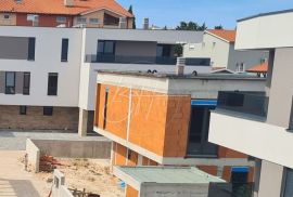 Kuća s dva odvojena stana, Štinjan, Pula, Appartment