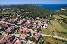 Prostrana kuća sa velikim potencijalom u blizini mora, Pula, Casa