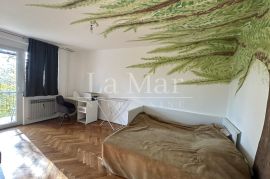 FERENŠČICA- uređen dvosoban stan, 66 m2, 2. kat, Zagreb, Apartamento